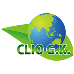 株式会社 CLIO